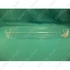 Picture 2/4 -butter holder shelf CANDY pl.: cfm2550e refrigerator / ORDER ONLY