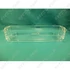 Picture 3/4 -butter holder shelf CANDY pl.: cfm2550e refrigerator / ORDER ONLY