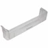 Picture 1/2 -bottle holder shelf (middle) CANDY pl.: cfm2550e refrigerator / ORDER ONLY