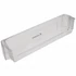 Picture 2/2 -bottle holder shelf (middle) CANDY pl.: cfm2550e refrigerator / ORDER ONLY