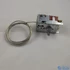 Picture 1/8 -thermostat (original) CANDY cooler/ ORDER ONLY