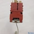 Picture 2/8 -thermostat (original) CANDY cooler/ ORDER ONLY
