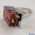 Picture 4/8 -thermostat (original) CANDY cooler/ ORDER ONLY