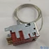 Picture 8/8 -thermostat (original) CANDY cooler/ ORDER ONLY