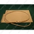 Picture 1/3 -evaporator CANDY refrigerator / ORDER ONLY