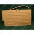 Picture 2/3 -evaporator CANDY refrigerator / ORDER ONLY