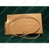 Picture 3/3 -evaporator CANDY refrigerator / ORDER ONLY