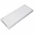 Picture 2/2 -evaporator door (original) CANDY refrigerator