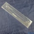 Picture 1/2 -bottle holder lower (original) CANDY refrigerator / ORDER ONLY