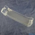 Picture 2/2 -bottle holder lower (original) CANDY refrigerator / ORDER ONLY
