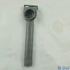 Picture 1/4 -spray arm holder upper (original) CANDY dishwasher / ORDER ONLY