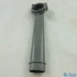 Picture 2/4 -spray arm holder upper (original) CANDY dishwasher / ORDER ONLY
