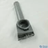 Picture 3/4 -spray arm holder upper (original) CANDY dishwasher / ORDER ONLY