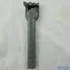 Picture 4/4 -spray arm holder upper (original) CANDY dishwasher / ORDER ONLY