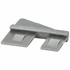 Picture 1/3 -Spray arm fixing, upper (original) CANDY dishwasher / ORDER ONLY