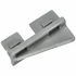 Picture 2/3 -Spray arm fixing, upper (original) CANDY dishwasher / ORDER ONLY