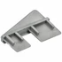 Picture 3/3 -Spray arm fixing, upper (original) CANDY dishwasher / ORDER ONLY