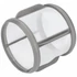 Picture 2/2 -filter outer (original) CANDY dishwasher / ORDER ONLY