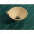 Picture 3/5 -tölcsér (sóbetöltő) CANDY dishwasher / ORDER ONLY