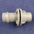 Picture 1/4 -support (nozzle, (original)) CANDY dishwasher / ORDER ONLY