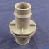 Picture 2/4 -support (nozzle, (original)) CANDY dishwasher / ORDER ONLY
