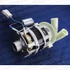 Picture 5/9 -pump circulator (original) TEKA, CANDY dishwasher / ORDER ONLY