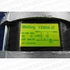 Picture 6/9 -pump circulator (original) TEKA, CANDY dishwasher / ORDER ONLY
