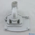 Picture 1/2 -spray arm holder upper (original) CANDY dishwasher / ORDER ONLY