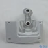 Picture 2/2 -spray arm holder upper (original) CANDY dishwasher / ORDER ONLY
