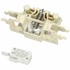 Picture 2/3 -door lock (original) CANDY dishwasher / ORDER ONLY