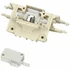 Picture 3/3 -door lock (original) CANDY dishwasher / ORDER ONLY