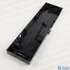 Picture 4/5 -front panel, control (original) CANDY dishwasher / ORDER ONLY
