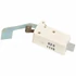 Picture 1/3 -door lock (original) CANDY dishwasher / ORDER ONLY