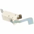 Picture 2/3 -door lock (original) CANDY dishwasher / ORDER ONLY