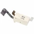 Picture 3/3 -door lock (original) CANDY dishwasher / ORDER ONLY
