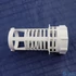 Picture 1/2 -filter inner (original) CANDY dishwasher / ORDER ONLY