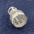 Picture 2/2 -filter inner (original) CANDY dishwasher / ORDER ONLY