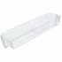 Picture 1/2 -bottle holder middle (original) CANDY refrigerator / ORDER ONLY