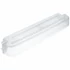 Picture 2/2 -bottle holder middle (original) CANDY refrigerator / ORDER ONLY