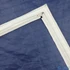Picture 1/2 -door gasket fridge-part (original) CANDY refrigerator / ORDER ONLY