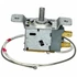 Picture 2/4 -thermostat wdf26n (original) CANDY refrigerator