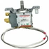 Picture 4/4 -thermostat wdf26n (original) CANDY refrigerator