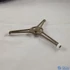 Picture 2/5 -turntable coupler (original) candycmg 2071 micro/ ORDER ONLY