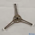 Picture 4/5 -turntable coupler (original) candycmg 2071 micro/ ORDER ONLY