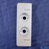 Picture 1/2 -cover, control (original) CANDY microwave oven / ORDER ONLY