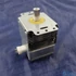 Picture 1/2 -magnetron (original) m24fa410a - 2m 231j CANDY microwave oven / ORDER ONLY