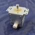 Picture 2/2 -magnetron (original) m24fa410a - 2m 231j CANDY microwave oven / ORDER ONLY