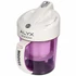 Picture 1/4 -dust container, complete (original) CANDY vacuum cleaner / ORDER ONLY