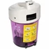 Picture 2/4 -dust container, complete (original) CANDY vacuum cleaner / ORDER ONLY