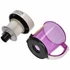 Picture 3/4 -dust container, complete (original) CANDY vacuum cleaner / ORDER ONLY